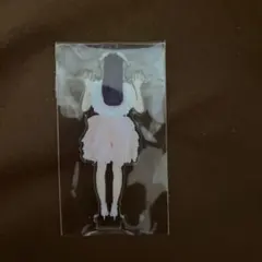 2025年最新】田村ゆかり アクリルスタンド シークレットの人気