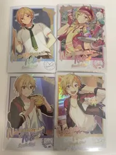 2025年最新】なずな 時光の人気アイテム - メルカリ