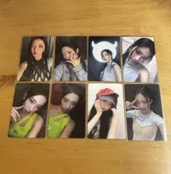 Rye様 リクエスト 2点 まとめ商品