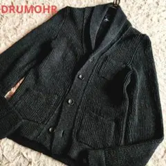 Item thumbnail for item 678dfcc9-942d-4e6c-be27-9c0d578cd171