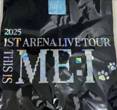 2025年最新】ミーアイ tシャツの人気アイテム - メルカリ