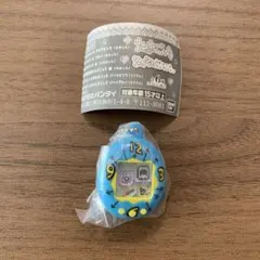 TN▼【コメント・購入前にプロフ必読】様 リクエスト 2点 まとめ商品