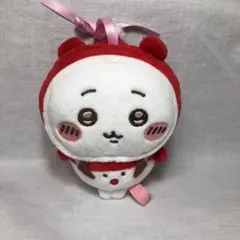 エニマイくじ ちいかわ ぬいぐるみ オーナメント セット♥ 2025年最新】ちいかわ くじ エニマイ オーナメントの人気