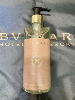 2025年最新】ブルガリホテルの人気アイテム - メルカリ