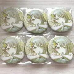 プロセカ 日野森雫 グリッター缶バッジ 43A Supernova 30点 2025年最新】日野森雫 缶バッジ 30aの人気アイテム - メルカリ