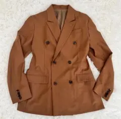2026年最新】MAISON SPECIAL ダブルジャケットの人気アイテム - メルカリ