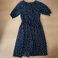 アニエス　ワンピースのサムネイル