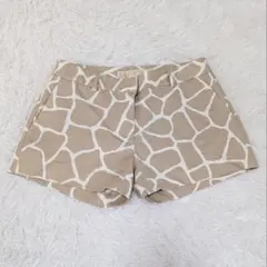 Item thumbnail for item 2b757e64-6df9-4782-8447-63195d87b8f6