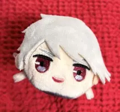 2025年最新】ヘタリア ぬいぐるみ プロイセンの人気アイテム - メルカリ