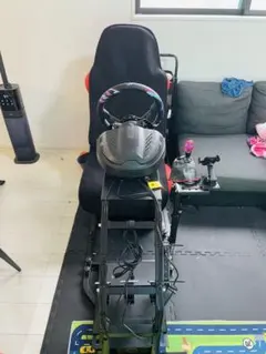 2026年最新】Thrustmaster ステアリングの人気アイテム - メルカリ