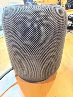 2026年最新】HOMEPod 第1世代の人気アイテム - メルカリ