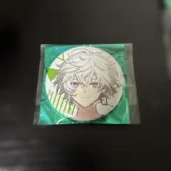 FGO OVER THE SAME SKY 霊基召喚缶バッジ アルジュナオルタ - メルカリ