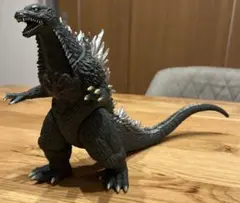 2025年最新】ゴジラ2003の人気アイテム - メルカリ