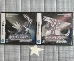 ゲームソフト まとめ売り