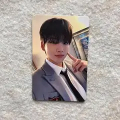 2025年最新】サノク トレカ &teamの人気アイテム - メルカリ