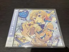 2026年最新】ハコニワリリィ ブロマイドの人気アイテム - メルカリ