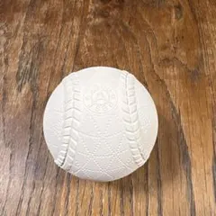 Item thumbnail for item 46060d8b-8454-46ab-a4ef-23a6d9e80b57