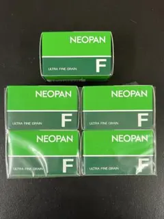 ロッテ FLAVONO フラボノガム 廃盤 プレミア 15個×9枚 - メルカリ