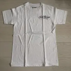 soleswag マリア　Tシャツ