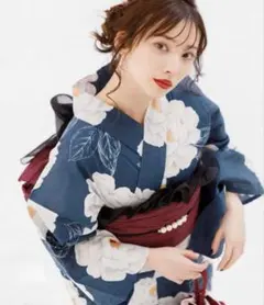 DITA 浴衣 楽天市場】dita 浴衣（レディースファッション）の通販