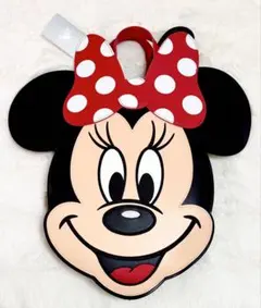 ディズニーストア　ミニー トートバッグ 2WAY ショルダーバッグ