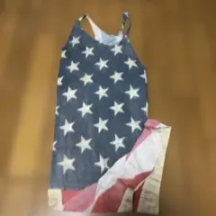 Item thumbnail for item a0140b5f-861b-482c-b751-d5e2851f71ed