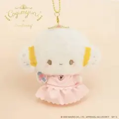 みさき様専用ページ