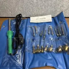 2026年最新】アートフラワー コテ セットの人気アイテム - メルカリ