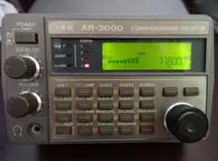 2025年最新】ar aor 3000の人気アイテム - メルカリ