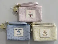 Item thumbnail for item f82d4be1-40df-4dac-aa1d-207c06438d9a