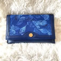 Item thumbnail for item 27a4d847-dd1f-4f77-9e88-9248c32dff24