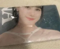 Item thumbnail for item 5ee628ee-113f-48e7-bb01-ed2123c341c1