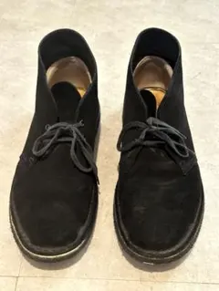 Item thumbnail for item 6dfa69db-6108-48c8-beb4-ce38162e1fc3