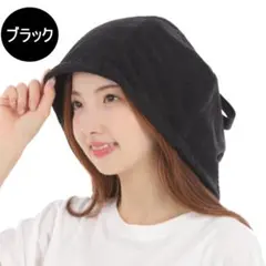 Item thumbnail for item d813d4c9-3d3a-4e4b-a3e9-86d7972bad1d