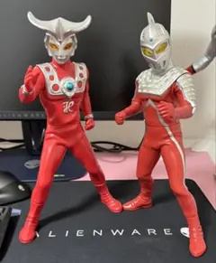 Item thumbnail for item 3ff49cb1-f5c0-4d61-9711-ecca1b4e845a