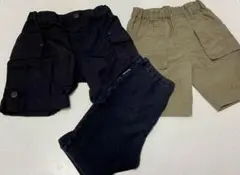 Item thumbnail for item 96b01342-e57b-4667-a8ad-90c9e89a959f