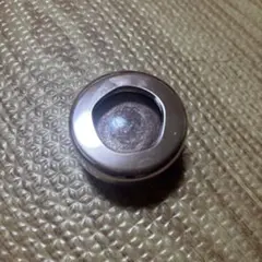 コスメデコルテ アイグロウジェム スキンシャドウ 12G