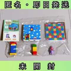 あつまれどうぶつの森 あつ森 リーメント ハッピールーム ニコバン