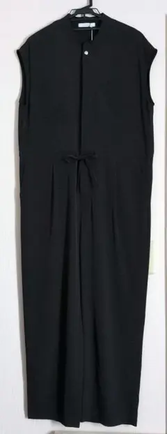 【新品未使用】CHIGNONオールインワン