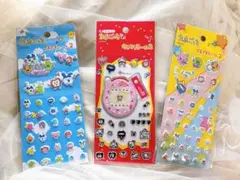 かとう様 リクエスト 2点 まとめ商品