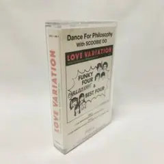 2026年最新】フィロソフィーのダンス レコードの人気アイテム - メルカリ