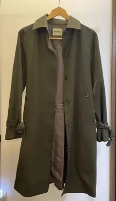 Item thumbnail for item 8416761e-798d-4cbf-b7d8-e9859d0caab7