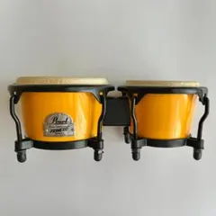 TOCA Players Series ボンゴ TP-26007 打楽器 - メルカリ