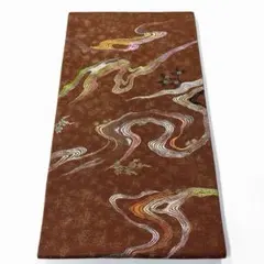 2026年最新】龍村平蔵の人気アイテム - メルカリ