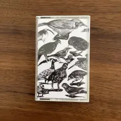 ゆーじ様 リクエスト 2点 まとめ商品