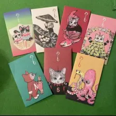 Item thumbnail for item 74ceaa62-ec07-493e-8aef-49c26d1d6ca6