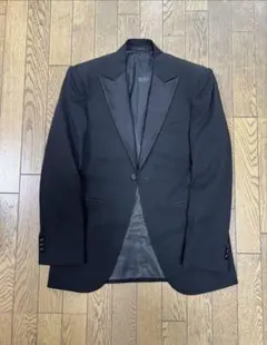 2026年最新】avica uomoの人気アイテム - メルカリ