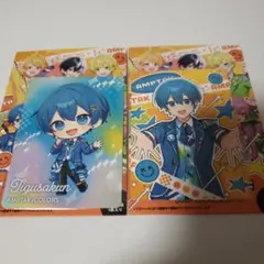 2026年最新】AMPTAKグッズまとめの人気アイテム - メルカリ