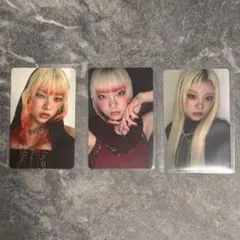 Item thumbnail for item 5869bd3d-4dd1-45c7-8100-d4ee2a5f4a35