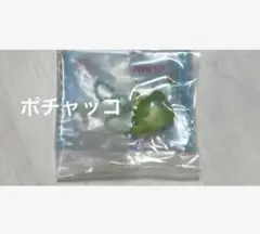 サンリオキャラクターズ　グミチュアチャーム　ポチャッコ